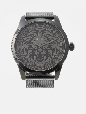Foto van product Horloge Guess zwart