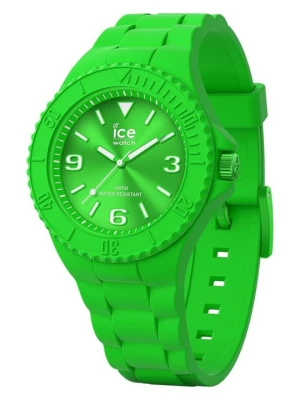 Foto van product Horloge Ice-Watch groen