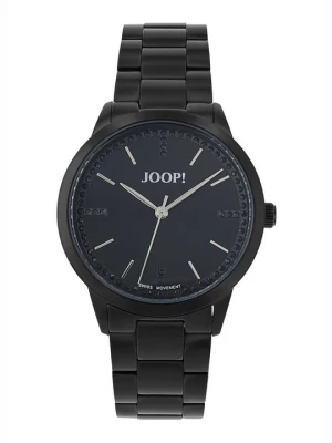 Foto van product Horloge JOOP! zwart