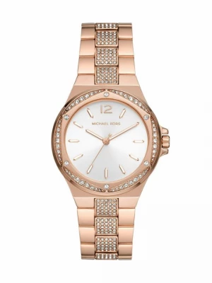 Foto van product Horloge Michael Kors