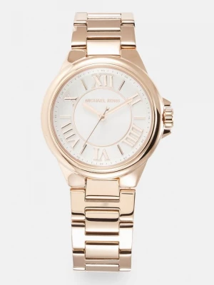 Foto van product Horloge Michael Kors
