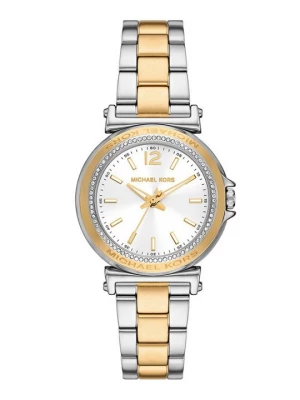 Foto van product Horloge Michael Kors