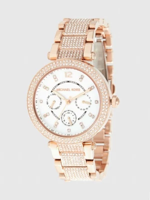 Foto van product Horloge Michael Kors