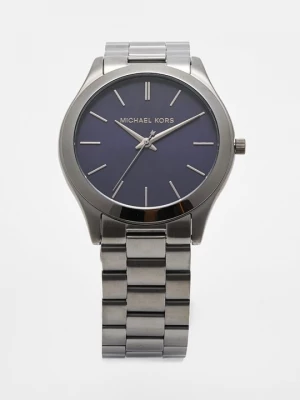 Foto van product Horloge Michael Kors grijs