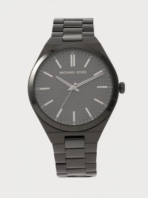 Foto van product Horloge Michael Kors zwart