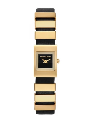 Foto van product Horloge Michael Kors zwart