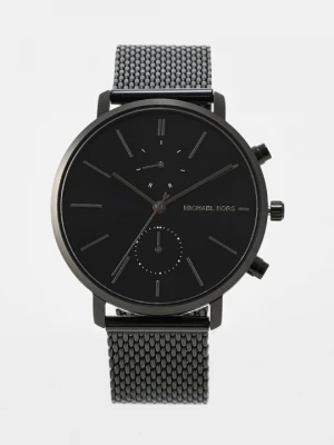 Foto van product Horloge Michael Kors zwart