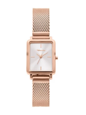 Foto van product Horloge Tamaris