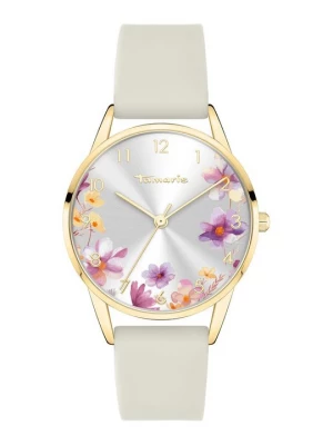 Foto van product Horloge Tamaris beżowy