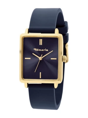Foto van product Horloge Tamaris blauw