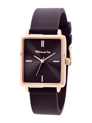 Foto van product Horloge Tamaris paars