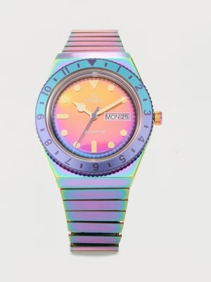 Foto van product Horloge Timex