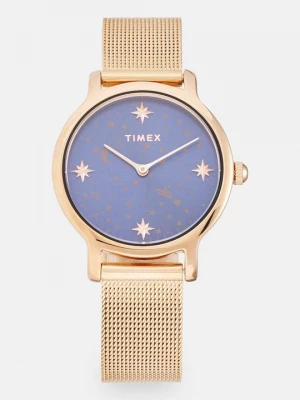 Foto van product Horloge Timex