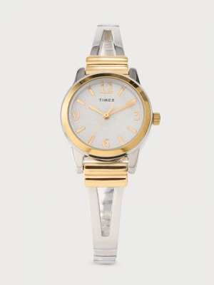 Foto van product Horloge Timex