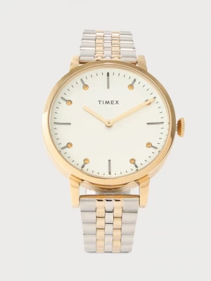 Foto van product Horloge Timex