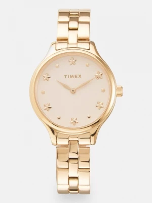 Foto van product Horloge Timex