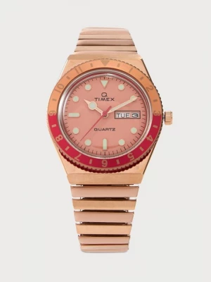 Foto van product Horloge Timex