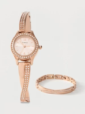 Foto van product Horloge Timex