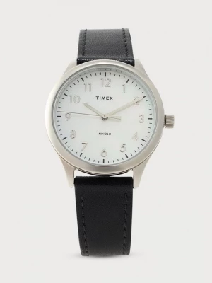 Foto van product Horloge Timex zwart