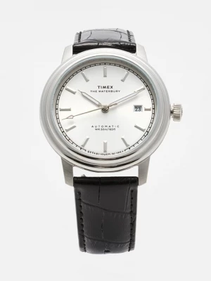 Foto van product Horloge Timex zwart