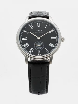 Foto van product Horloge Timex zwart