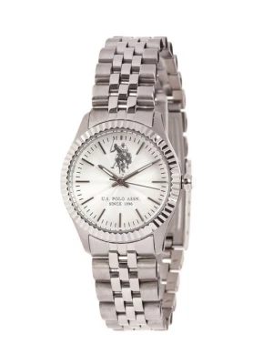 Foto van product Horloge U.S. POLO ASSN.
