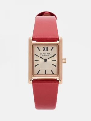 Foto van product Horloge U.S. POLO ASSN.