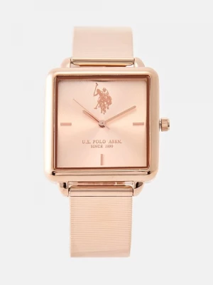 Foto van product Horloge U.S. POLO ASSN.