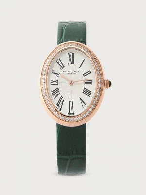 Foto van product Horloge U.S. POLO ASSN.