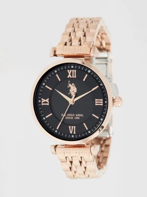 Foto van product Horloge U.S. POLO ASSN.