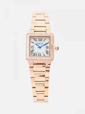Foto van product Horloge U.S. POLO ASSN.