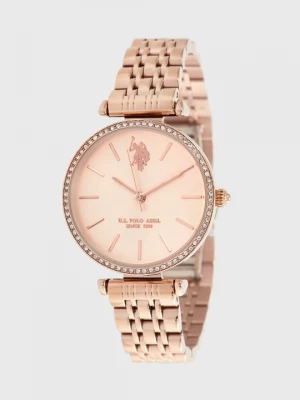 Foto van product Horloge U.S. POLO ASSN.
