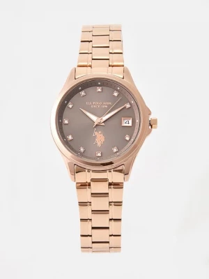 Foto van product Horloge U.S. POLO ASSN.
