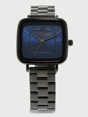 Foto van product Horloge U.S. POLO ASSN. zwart