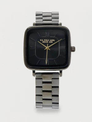 Foto van product Horloge U.S. POLO ASSN. zwart