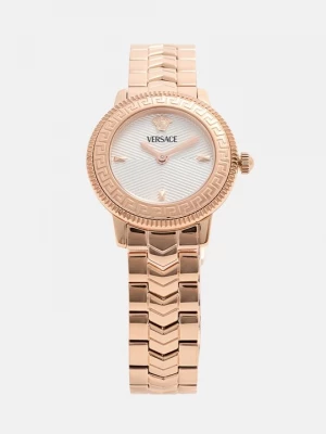 Foto van product Horloge Versace