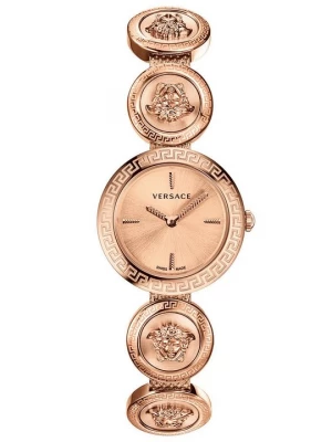 Foto van product Horloge Versace