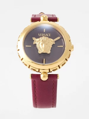 Foto van product Horloge Versace