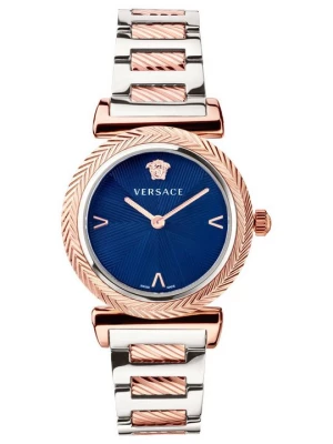 Foto van product Horloge Versace