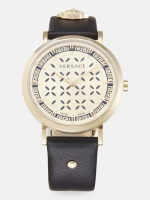 Foto van product Horloge Versace zwart