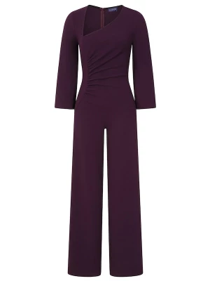 Foto van product HotSquash Jumpsuit cyclaam