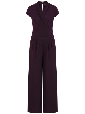 Foto van product HotSquash Jumpsuit cyclaam
