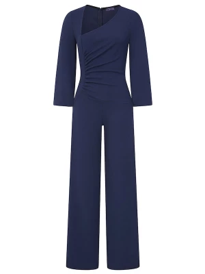 Foto van product HotSquash Jumpsuit marine