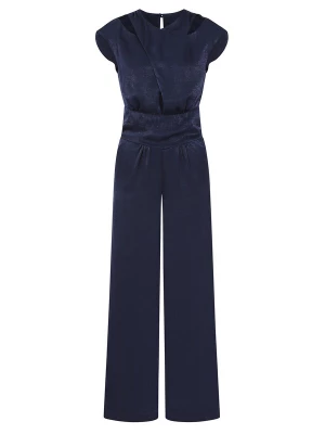 Foto van product HotSquash Jumpsuit marine