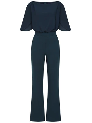 Foto van product HotSquash Jumpsuit navy