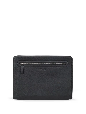 Foto van product Howard London Laptoptas zwart