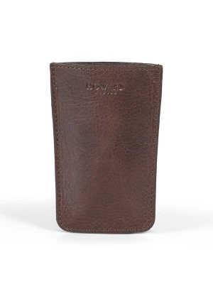 Foto van product Howard London Portemonnee donkerbruin