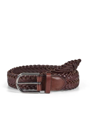 Foto van product Howard London Riem bruin
