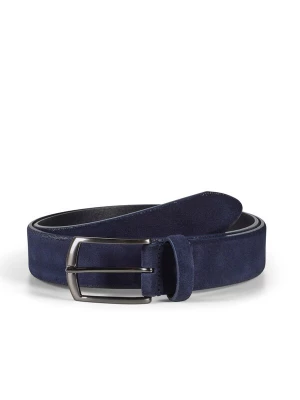 Foto van product Howard London Riem navy