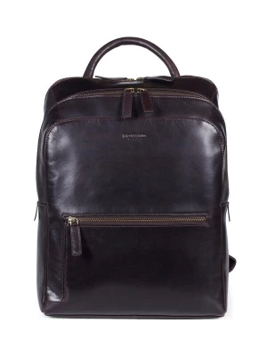 Foto van product Howard London Rugzak zwart